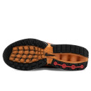 Nike Air Max DN Laser Orange HM0810-800