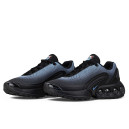 Кросівки Nike Air Max DN Blue Black