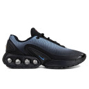 Придбати Nike Air Max DN Blue Black FKS2359336