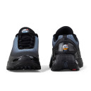 Оригінал Nike Air Max DN Blue Black