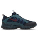 Придбати Nike Air Humara Faded Spruce FKS2357478