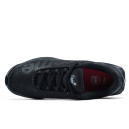 Оригінал Nike Air Max DN x Supreme Black Galactic Jade