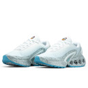 Кросівки Nike Air Max DN White Safari