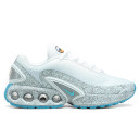Придбати Nike Air Max DN White Safari FKS2356241