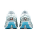 Оригінал Nike Air Max DN White Safari