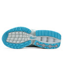 Nike Air Max DN White Safari 2356241