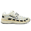 Придбати Nike P-6000 Gore-Tex Beige Black Grey FKS2356244