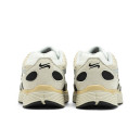 Оригінал Nike P-6000 Gore-Tex Beige Black Grey