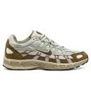 Купить Nike P-6000 Gore-Tex Beige Grey FKS2356245