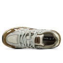 Nike P-6000 Gore-Tex Beige Grey 2356245