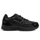 Придбати NIke P-6000 Gore-Tex Black FKS2356246