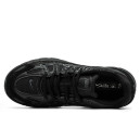 NIke P-6000 Gore-Tex Black 2356246