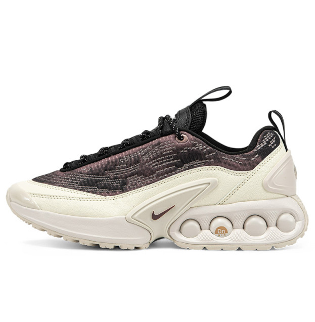 Nike Air Max DN Smokey Mauve