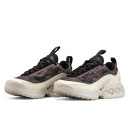 Кросівки Nike Air Max DN Smokey Mauve