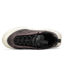 Nike Air Max DN Smokey Mauve 2356570