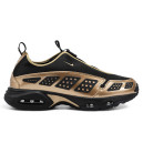 Купить Nike Air Sunder Max Black Metallic Gold FKS2356578