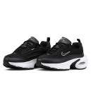 Кроссовки Nike Air Max Portal Black White