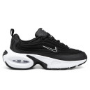 Купить Nike Air Max Portal Black White FKS2356579