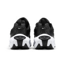 Оригинал Nike Air Max Portal Black White