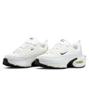 Кроссовки Nike Air Max Portal Sail Black