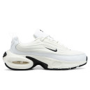 Купить Nike Air Max Portal Sail Black FKS2356580