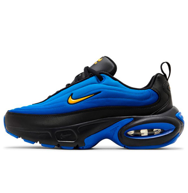 Nike Air Max Portal Racer Blue HF3053-005