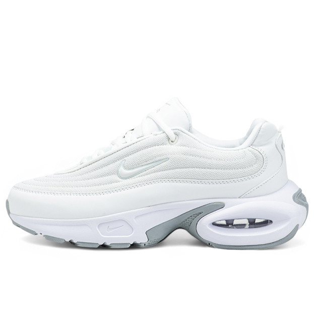 Nike Air Max Portal White Pure Platinum HF3053-100