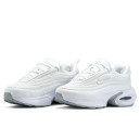 Кросівки Nike Air Max Portal White Pure Platinum