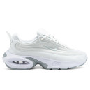 Придбати Nike Air Max Portal White Pure Platinum FKS2356596