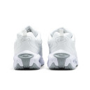 Оригінал Nike Air Max Portal White Pure Platinum