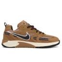 Придбати Nike Jam Dark Driftwood FKS2356979