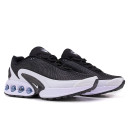 Кросівки Nike Air Max DN Tom Black White