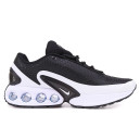 Придбати Nike Air Max DN Tom Black White FKS2357315