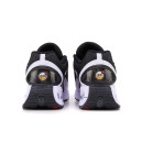 Оригінал Nike Air Max DN Tom Black White