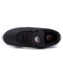 Nike Air Max DN Tom Black White 2357315