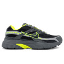 Купить Nike Initiator Black Grey Volt FKS2357333