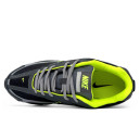 Оригинал Nike Initiator Black Grey Volt