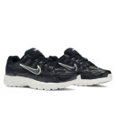 Кроссовки Nike P-6000 CNPT Black