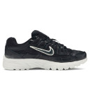 Купить Nike P-6000 CNPT Black FKS2357335