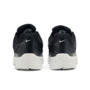 Оригинал Nike P-6000 CNPT Black