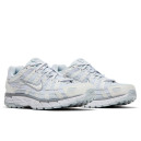 Кросівки Nike P-6000 Metallic Summit White