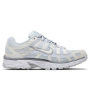 Придбати Nike P-6000 Metallic Summit White FKS2357336