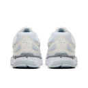 Оригінал Nike P-6000 Metallic Summit White