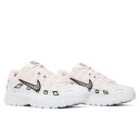 Кросівки Nike P-6000 Pink White Black