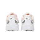 Оригінал Nike P-6000 Pink White Black