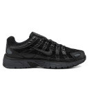 Придбати Nike P-6000 Black FKS2357338