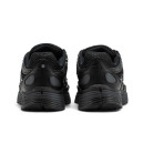 Оригінал Nike P-6000 Black
