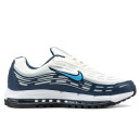 Купить Nike Air Max TL 2.5 White Blue FKS2357339