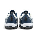 Оригинал Nike Air Max TL 2.5 White Blue
