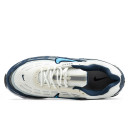 Nike Air Max TL 2.5 White Blue 2357339